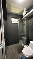 Blk 654 Senja Road (Bukit Panjang), HDB Executive #519711371